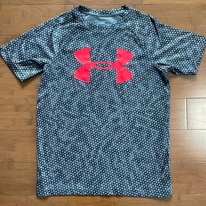 Under Armour Tee